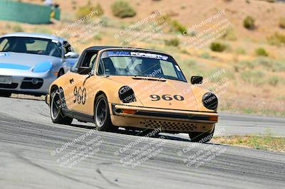 media/May-17-2025-PCA San Diego (Sat) [[bacf5c52c3]]/Yellow Group/Session 4 (Turn 10 and StartFinish)/